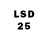 Лсд 25 экстази ecstasy Artyom Krakhotin