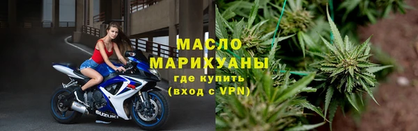 метадон Богданович