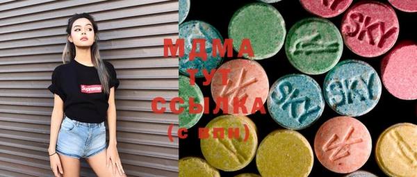метадон Богданович
