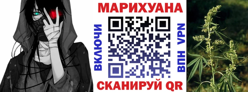 Марихуана план  где продают наркотики  Невель 